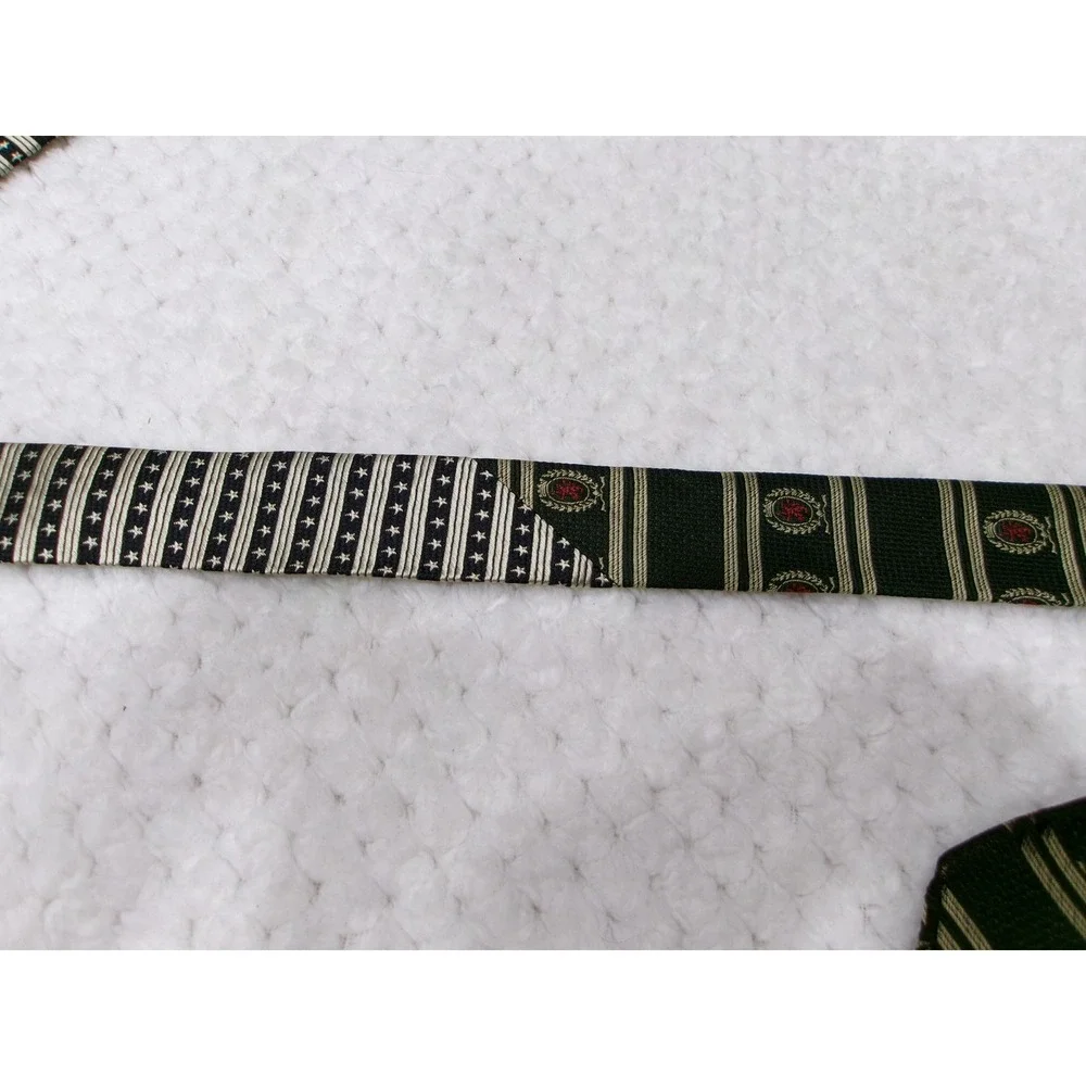 Tommy Hilfiger Mens 4